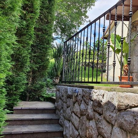 Holiday Home Demark Jurdani Екстериор снимка