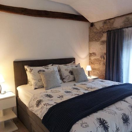 Holiday Home Demark Jurdani Екстериор снимка