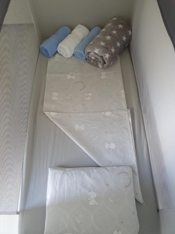Holiday Home Demark Jurdani Екстериор снимка