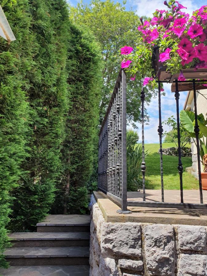 Holiday Home Demark Jurdani Екстериор снимка