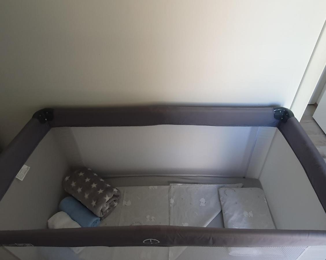 Holiday Home Demark Jurdani Екстериор снимка