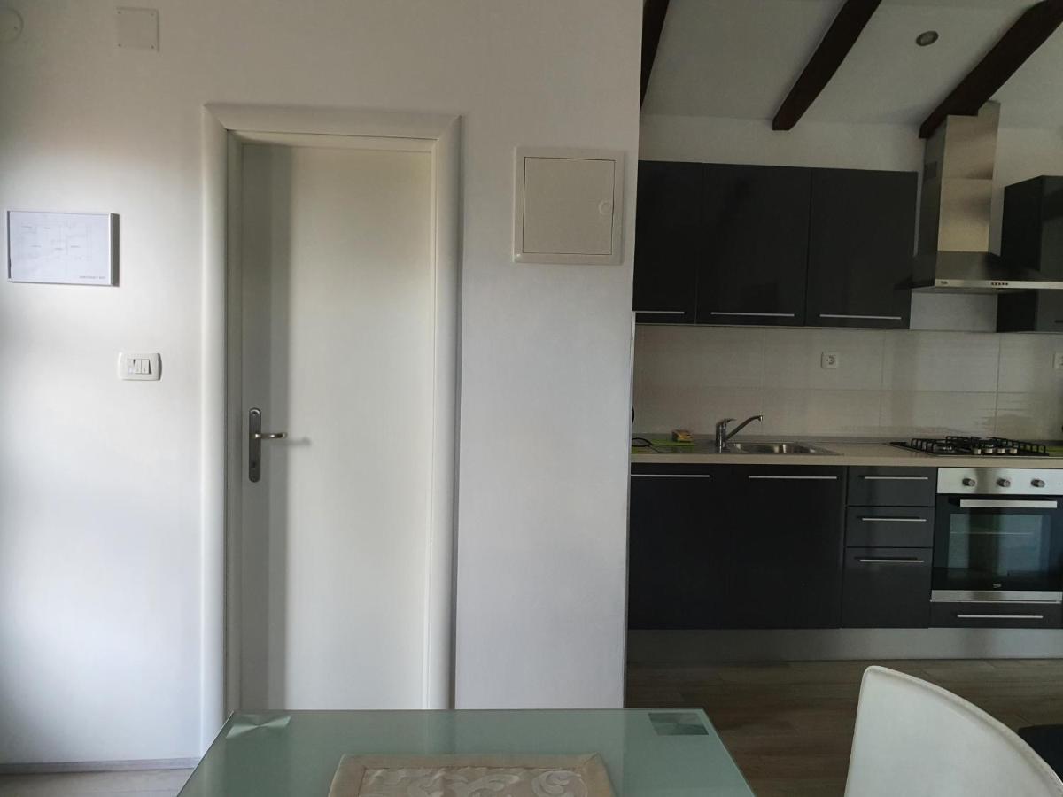 Holiday Home Demark Jurdani Екстериор снимка
