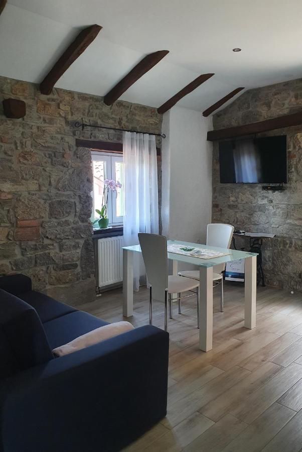 Holiday Home Demark Jurdani Екстериор снимка