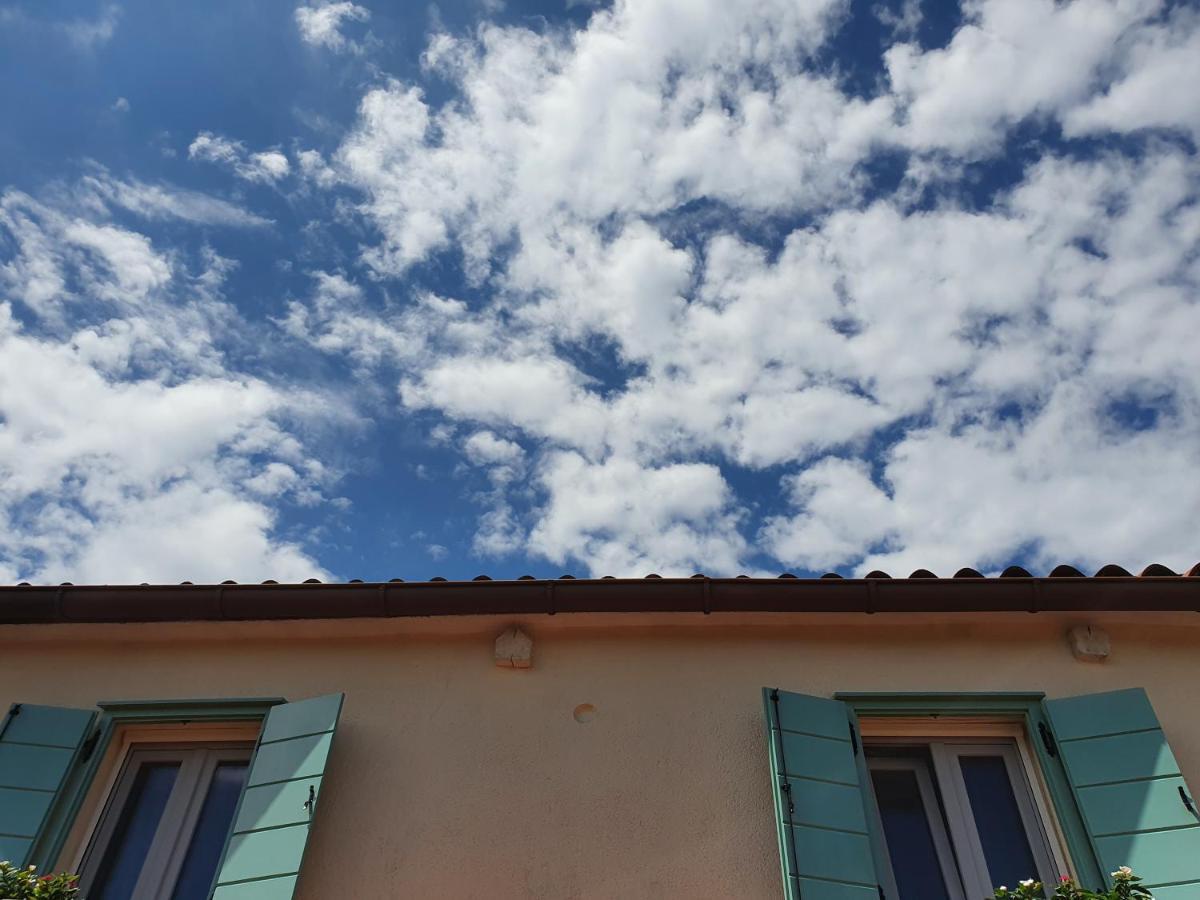 Holiday Home Demark Jurdani Екстериор снимка