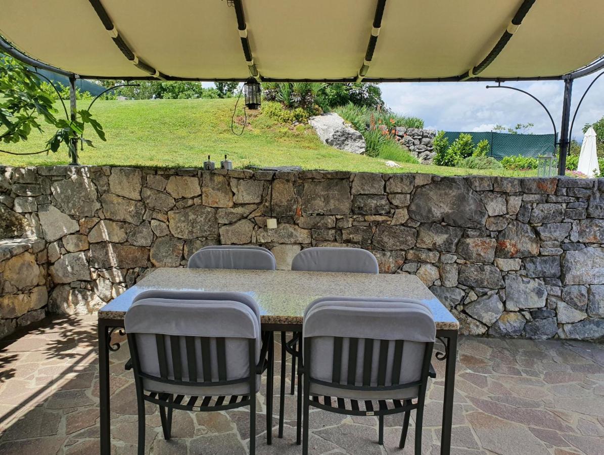 Holiday Home Demark Jurdani Екстериор снимка
