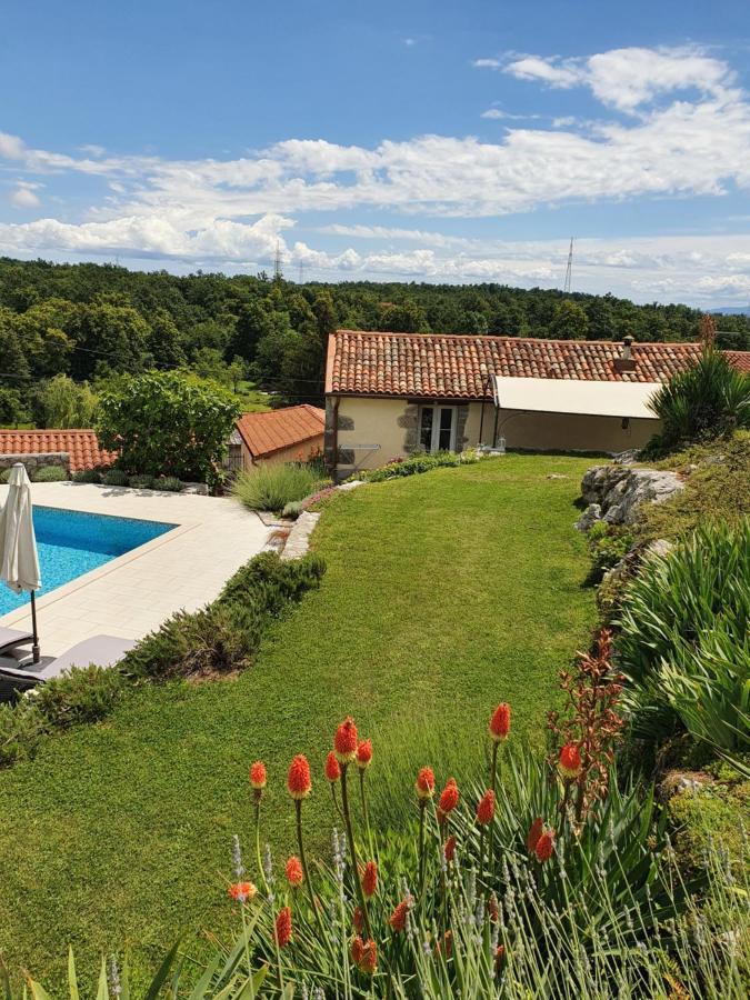 Holiday Home Demark Jurdani Екстериор снимка