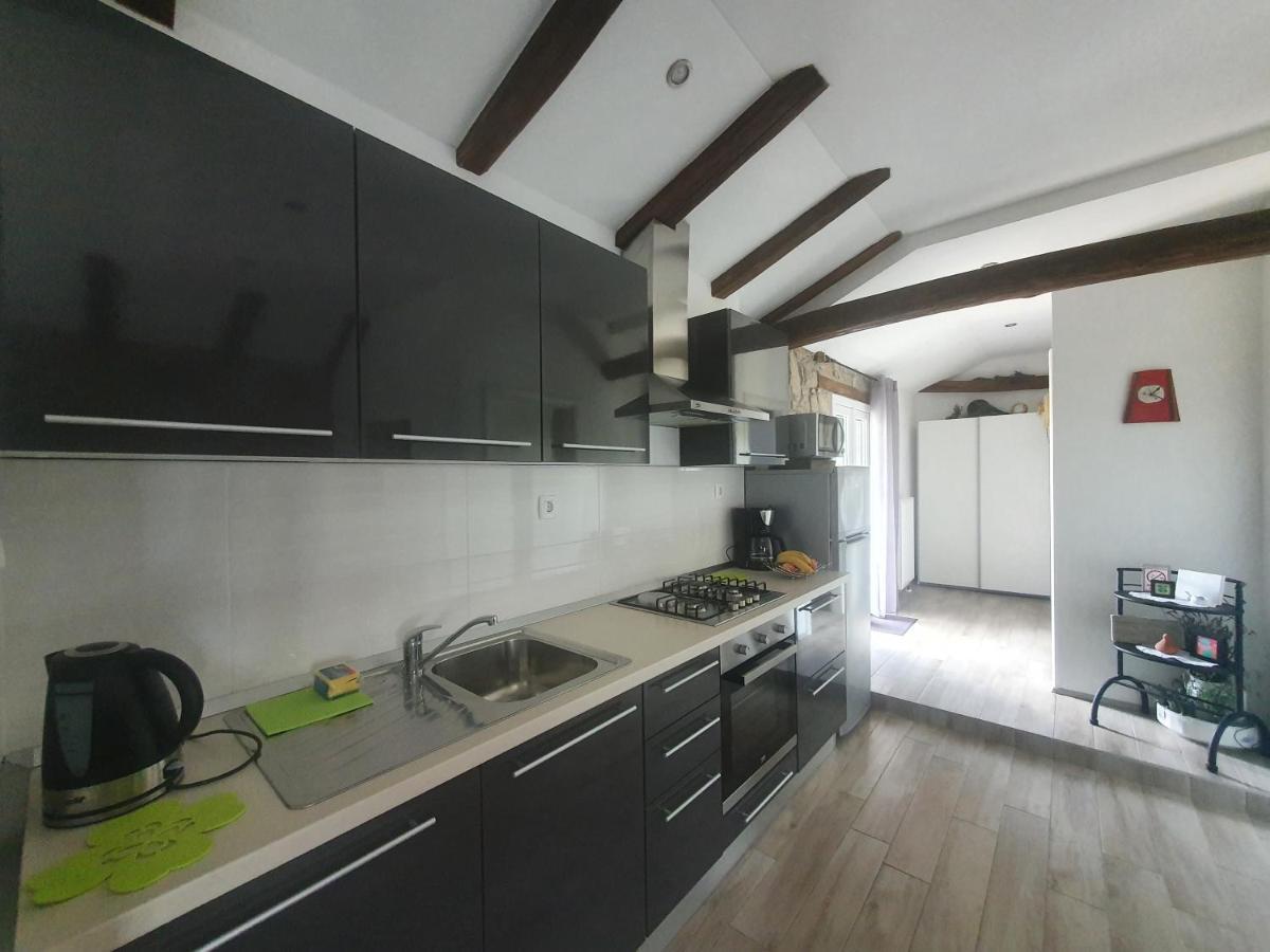 Holiday Home Demark Jurdani Екстериор снимка