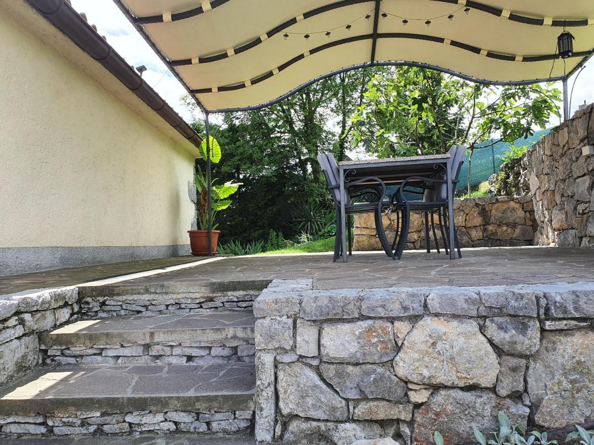 Holiday Home Demark Jurdani Екстериор снимка