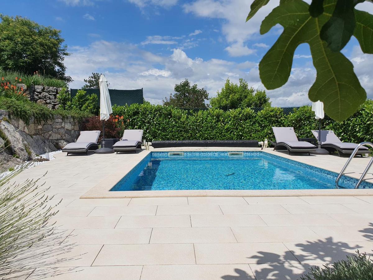 Holiday Home Demark Jurdani Екстериор снимка