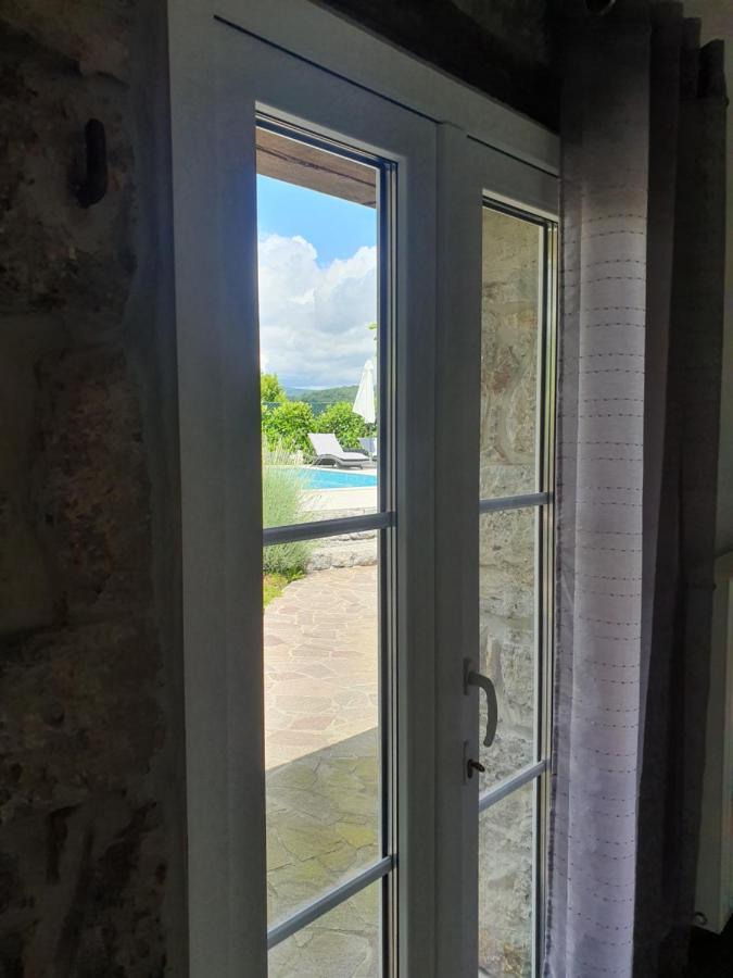 Holiday Home Demark Jurdani Екстериор снимка
