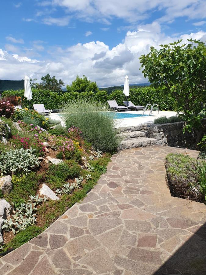 Holiday Home Demark Jurdani Екстериор снимка
