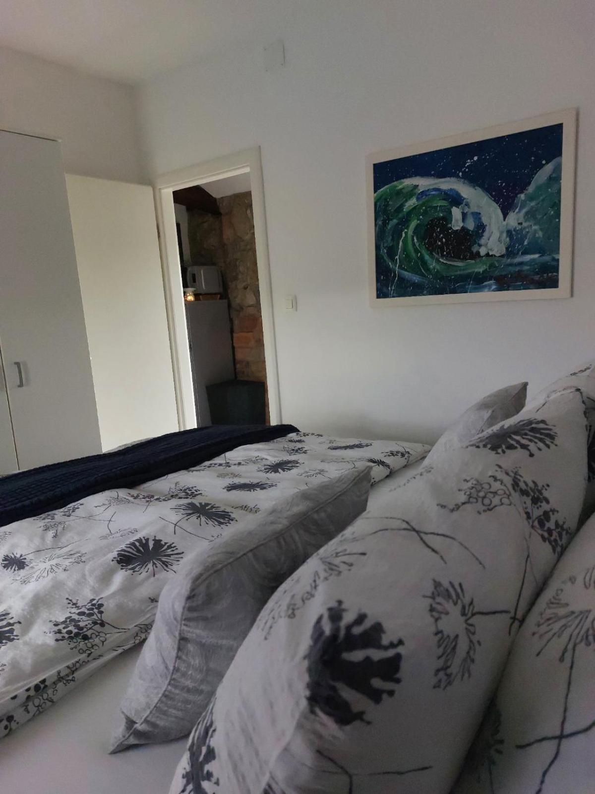 Holiday Home Demark Jurdani Екстериор снимка