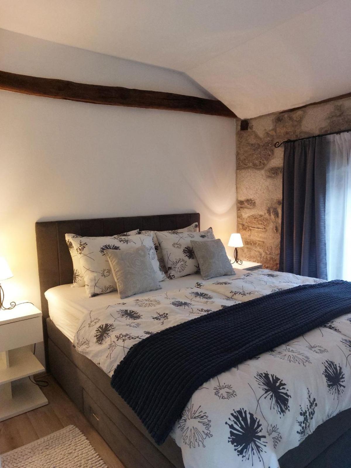 Holiday Home Demark Jurdani Екстериор снимка