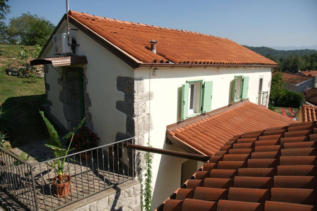 Holiday Home Demark Jurdani Екстериор снимка