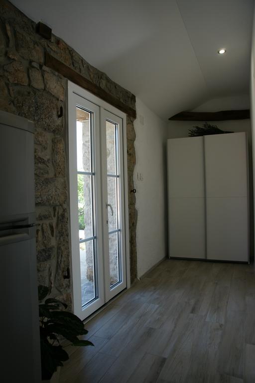 Holiday Home Demark Jurdani Екстериор снимка