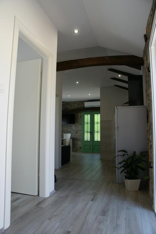 Holiday Home Demark Jurdani Екстериор снимка