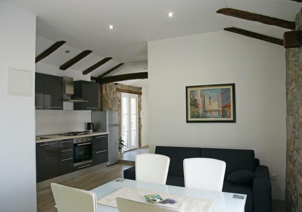 Holiday Home Demark Jurdani Екстериор снимка