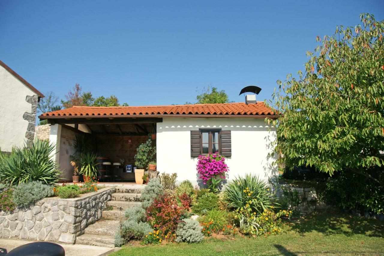 Holiday Home Demark Jurdani Екстериор снимка