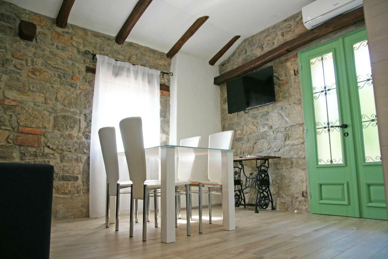 Holiday Home Demark Jurdani Екстериор снимка
