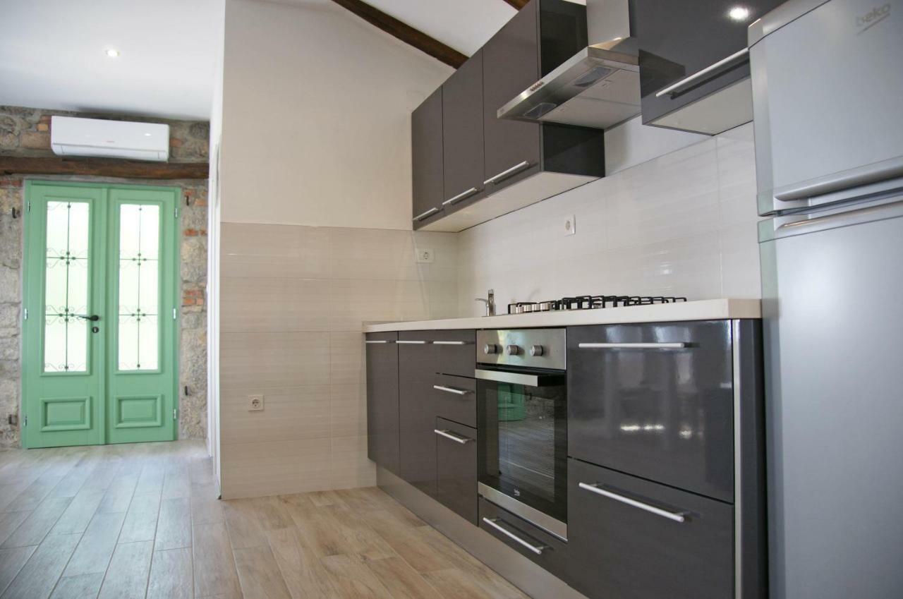 Holiday Home Demark Jurdani Екстериор снимка