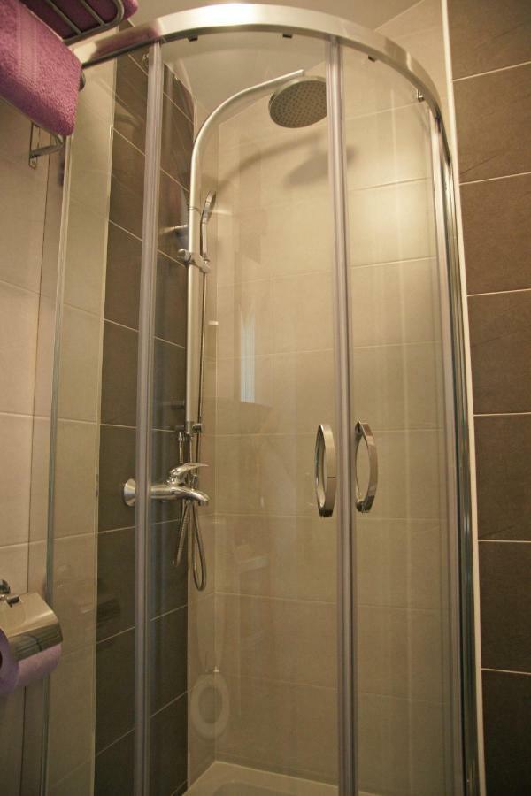 Holiday Home Demark Jurdani Екстериор снимка