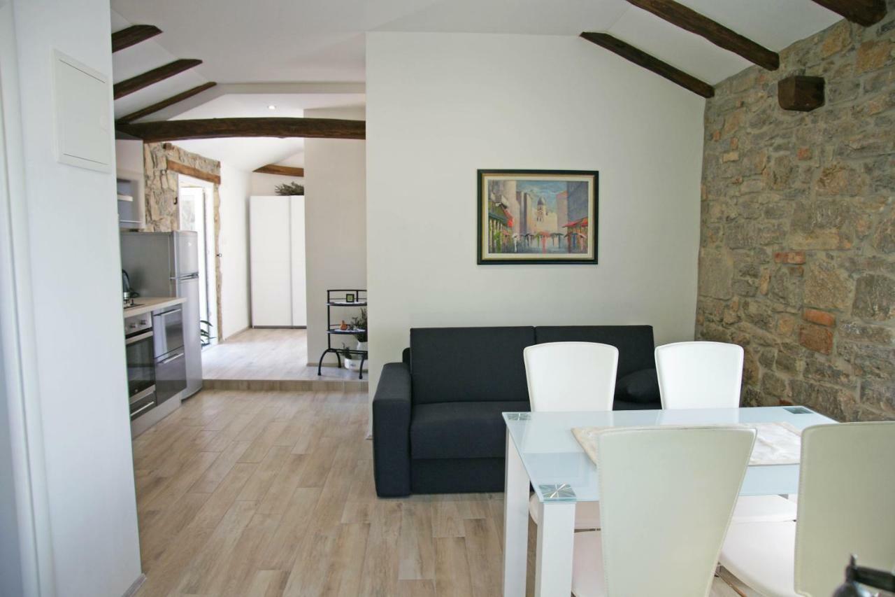 Holiday Home Demark Jurdani Екстериор снимка