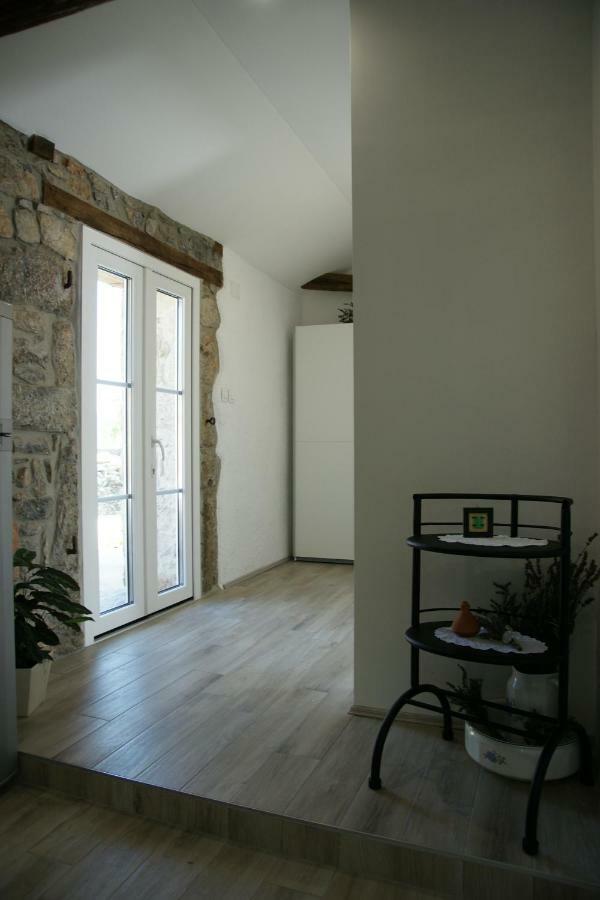 Holiday Home Demark Jurdani Екстериор снимка