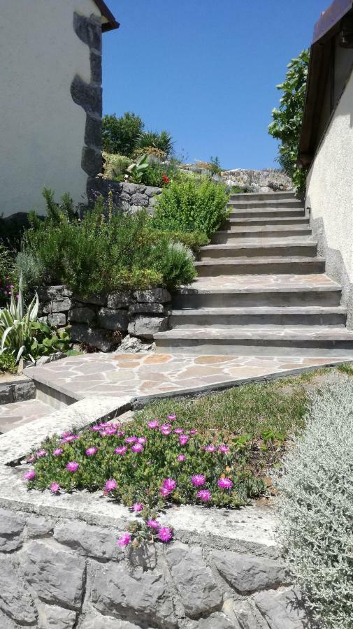 Holiday Home Demark Jurdani Екстериор снимка