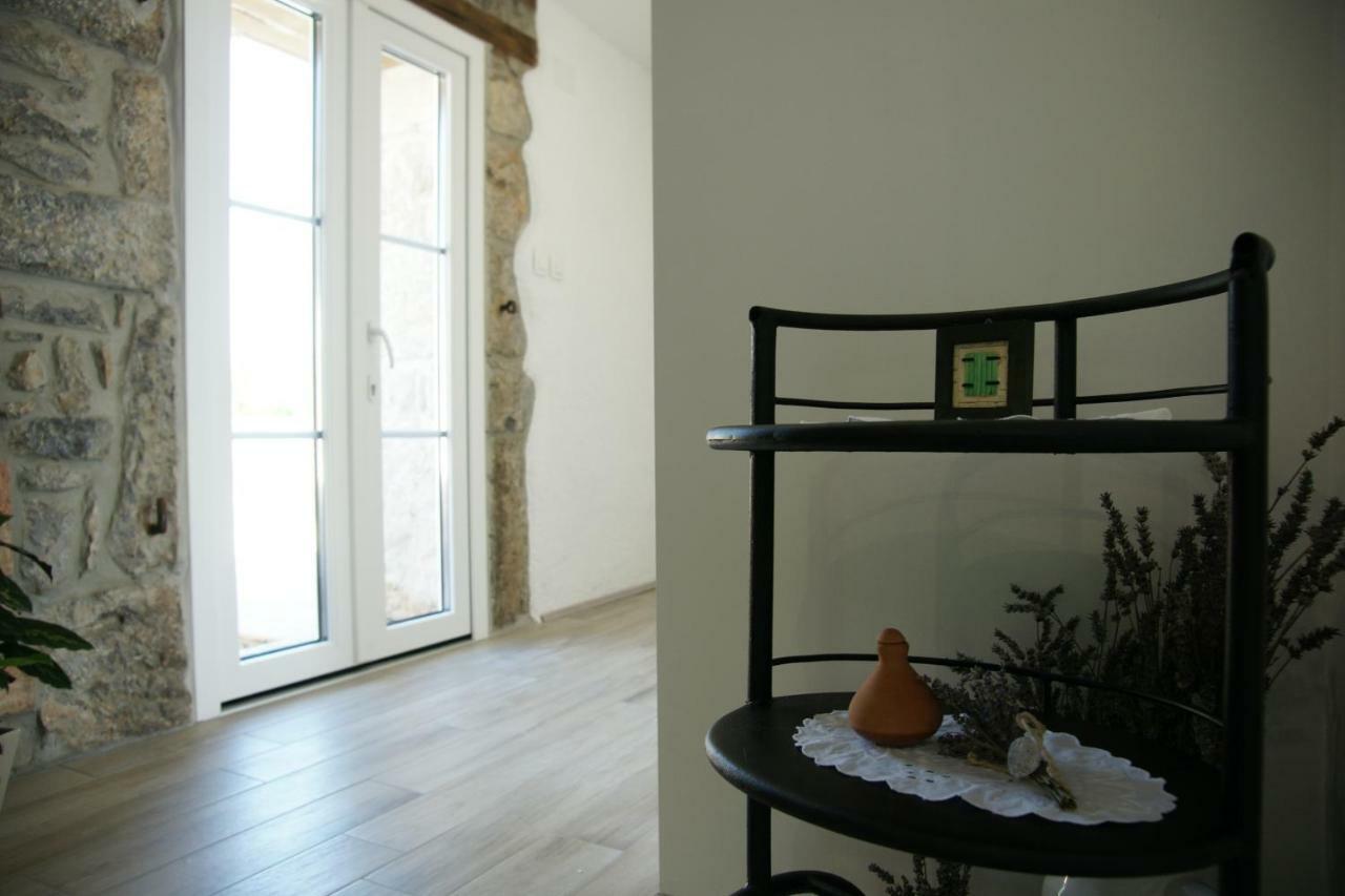 Holiday Home Demark Jurdani Екстериор снимка